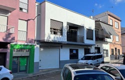 Alicante, Valencian Community 03780