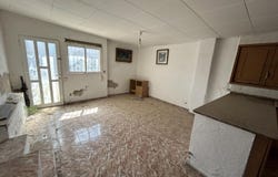 Deltebre, Catalonia 43580