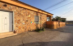 Albox, Andalusia 04692