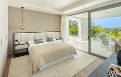 Marbella, Andalusia 29600