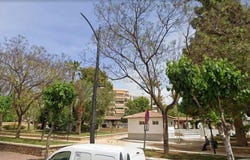 San Vicente del Raspeig/Sant Vicent del Raspeig, Valencian Community