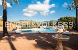 Puçol, Valencian Community 46530