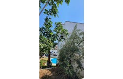 Fuengirola, Andalucía