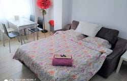 Valencia, Valencian Community 46011