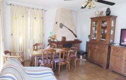 Cómpeta, Andalusia 29754
