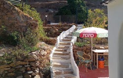 Casares, Andalusia 29690