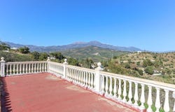 Guaro, Andalusia 29108
