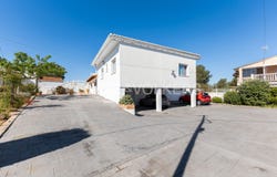 Alzira, Valencian Community 46600