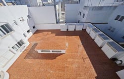 Chiclana De La Frontera, Cadiz