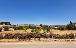 Alhaurín de la Torre, Andalusia 29601