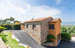 Vilanova del Vallès, Catalonia 08410