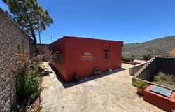 Valsequillo de Gran Canaria, Canary Islands 35216