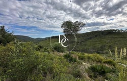 Olivella, Catalonia 08818