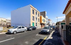 Arona, Tenerife