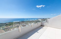 Benalmádena, Retamar, Málaga, Andalusia 29631