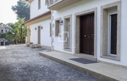 Rocafort, Valencia 46111