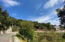 Riudarenes, Catalonia