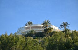Dénia, Valencian Community 03700
