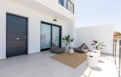 Rafal, Valencia 03369