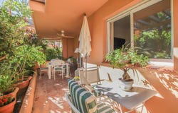 Calle de Marcasitas, Marbella, Andalusia 29602