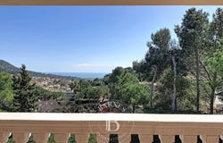 Cabrils, Catalonia 08348