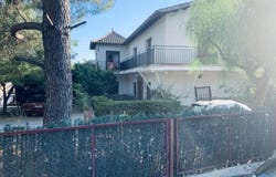 Monòver, Valencia 03640