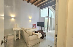 Sevilla, Andalusia 41003