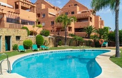 Elviria, Marbella, Malaga