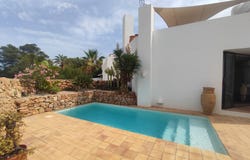 Sant Josep de sa Talaia, Balearic Islands 07830