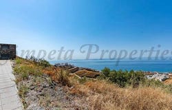 Torrox, Andalusia 29770