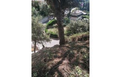 Dosrius, Catalonia 08319