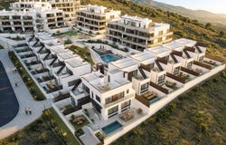 Sotogrande, Andalusia 11310