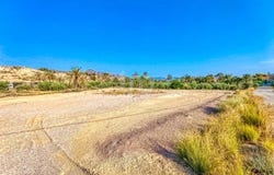 Murcia, Region of Murcia 30648