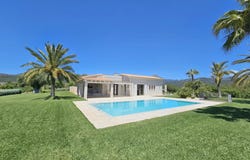 Es Capdella, The Balearic Islands 07196