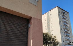 Tarragona, Catalonia