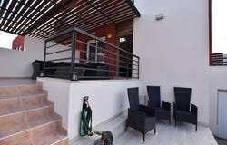 Algorfa, Valencia 03169