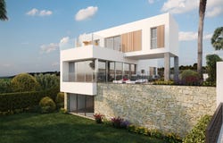 Algorfa, Valencia 03169