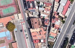 Castellon - Castello de la Plana, Valencian Community 12006