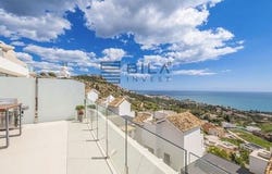 Benalmadena, Benalmádena, Malaga