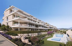 Estepona, Andalusia 29689