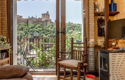 Granada, Andalusia 18001