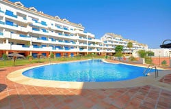 La Duquesa, Andalusia 29692