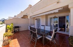 Torremolinos, Andalusia 29620