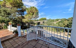 Llinars del Valles, Catalonia 08450