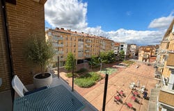 Girona, Catalonia 17003