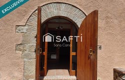 Selva Del Camp, Catalonia 43470