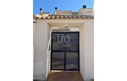 El Campello, Valencia 03560