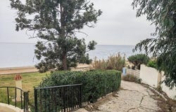 Estepona, Malaga