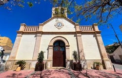 Avileses, Murcia