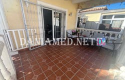 Els Poblets, Valencia 03779